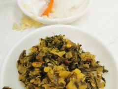 -常熟炒浇面馆(蓝旗街店)