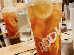 -破店肥哈·东北烧烤(南山保利店)