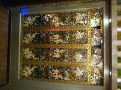 android_upload_pic-Siam泰餐厅(水上公园店)