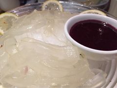 辛香汇(武进吾悦广场店)-辛香汇·现炒川菜(武进吾悦店)