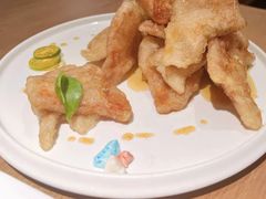 -融和里(华润·二十四城店)