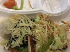 -素清香(解放路店)
