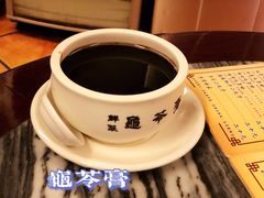 -润生堂(泰然四路店)