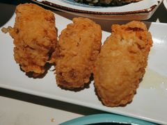 -渝蛙馆(新百店)