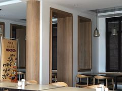 大堂-华清宫-观风楼