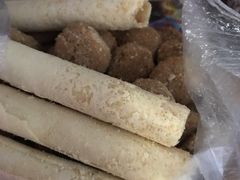 -宫廷糕点铺