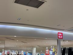 -宝龙城(杭州滨江店)