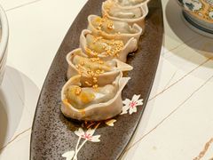 -庆春朴门