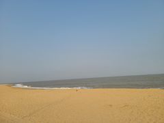 -白沙门生态公园