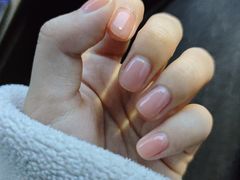 -海底捞火锅(盈石八一广场店)