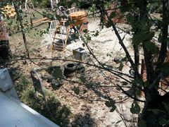 -南昌之星游乐场