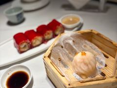 -陶陶居酒家(龙之梦店)