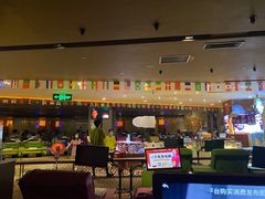 -皇室假期美食水疗会(春风路店)