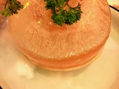 冰川鹅肠-蜀大侠火锅(建设路第五大道店)