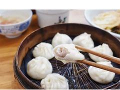 -上海特色小笼店(铁岭路90弄小区店)