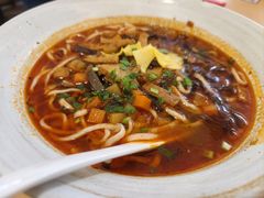 -大师兄·西北小馆(北站缤果空间店)