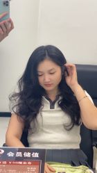 -乾健·烫染·接发SALON