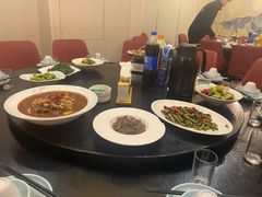 -玲珑阁昆山菜(锦溪店)