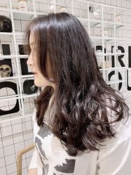 -AYO SALON