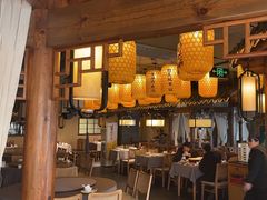 -十朝院子·南京菜(夫子庙店)