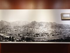 -遵义会议纪念馆