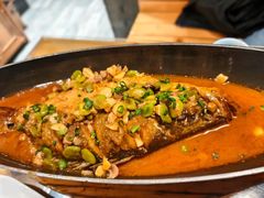 -苏浙徽·农家大院(开发区星湖101店)