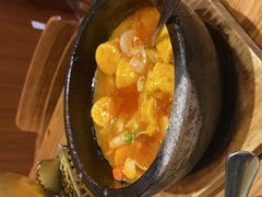 -泰堤坊(淡水体育馆店)