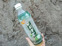 -华夏文旅西安度假区