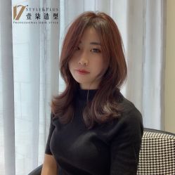 -17.壹柒·美学高定空间