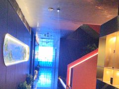 -江澜汇(亚东商业广场店)