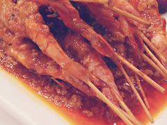 xj2014_02_21_19_25_23-上海神旺大酒店