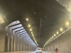 -洛阳龙门站
