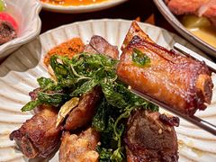 -About Bistro關於·泰式家庭料理