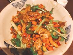 -潇湘阁(望京SOHO店)