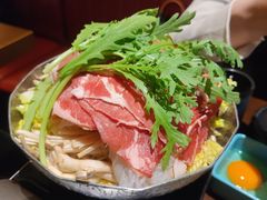 -王氏炉匠·烧鸟放题自助(好运街店)