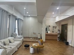 -希希美甲工作室cici-nail