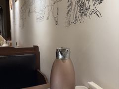 -紫腾大院·南京菜(江宁店)