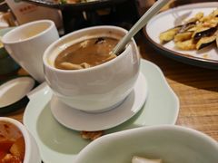 -禾珍珠家常小馆(河南博物院店)