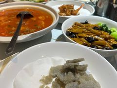 -鸭王烤鸭店(三里河店)