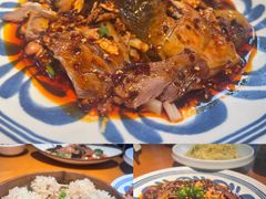 -永乐饭店