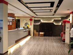 -老城味道·传统天津菜(杨柳青店)