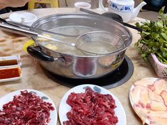 -华威达牛庄(黄埔大道西店)