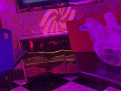 -歌潮量贩式KTV(萝岗店)