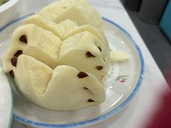 -郭姐·威海渔村(黄兴路店)