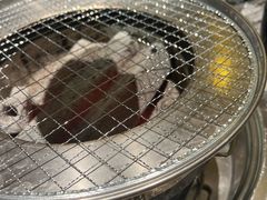 -隐家本格烧肉(万达广场店)