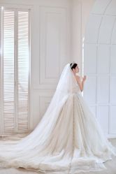 -第一夫人婚纱摄影(南京店)