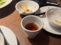-沅江水·湖南家宴(南村万博长隆商圈店)