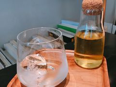 -Home Cafe(水榭春天店)