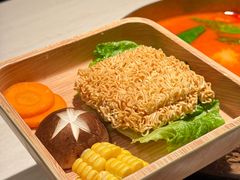 -四面泰(万象城店)