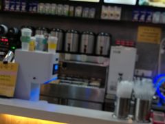 -700CC(丹东女人街店)